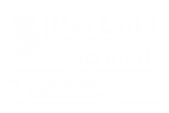Logo Das Land Steiermark - A9 Kultur, Europa, Außenbeziehungen