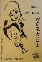Wiener-Werkel-1966
