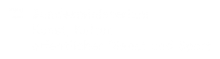 Bundesministerium für Kunst, Kultur, öffentlicher Dienst und Sport