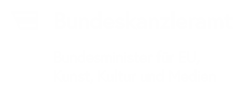 Bundesministerium für Kunst, Kultur, öffentlicher Dienst und Sport
