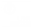 Logo - Karl Franzens Universität Graz