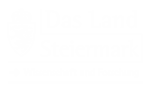Logo - Das Land Steiermark, Referat Wissenschaft und Forschung