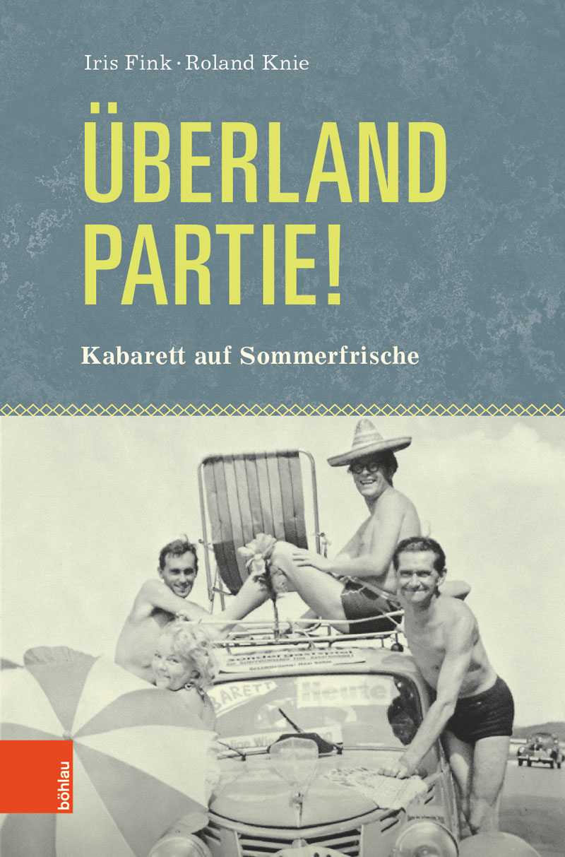 Ueberlandpartie-Kabarett-auf-Sommerfrische-Cover