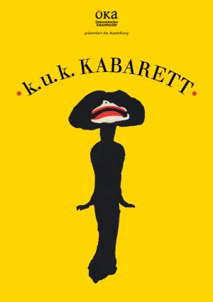 k. u. k. Kabarett (2007)