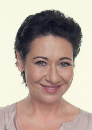 Andrea Händler