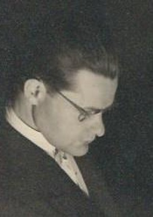 Josef Carl Knaflitsch