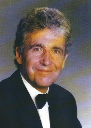 Martin Flossmann