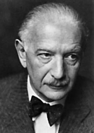 Alfred Polgar