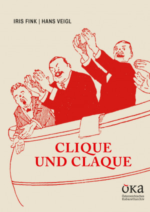 Clique und Claque