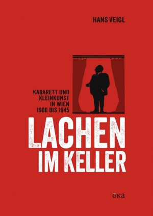 Lachen im Keller