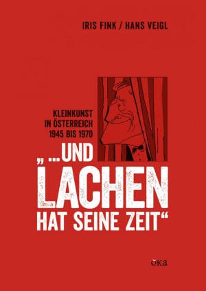 „…und Lachen hat seine Zeit“