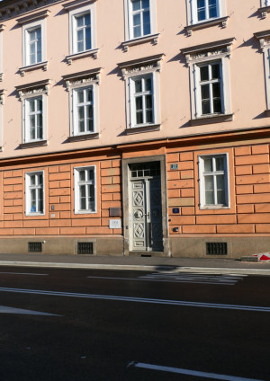 Eingang-neu