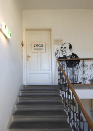 treppe-gruenbaum